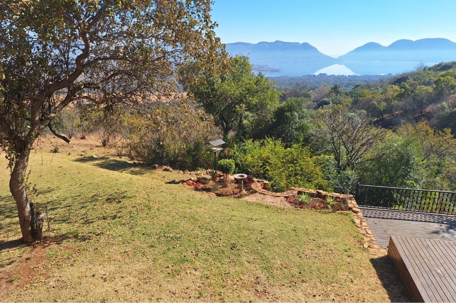 0 Bedroom Property for Sale in Broederstroom North West